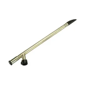 1-1/2" Piercing Nozzle Applicator
