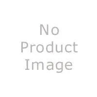 1116  8 Pkt - 14in Stndrd Tote
