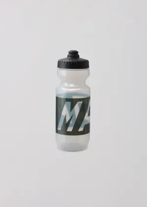 Adapt Bottle