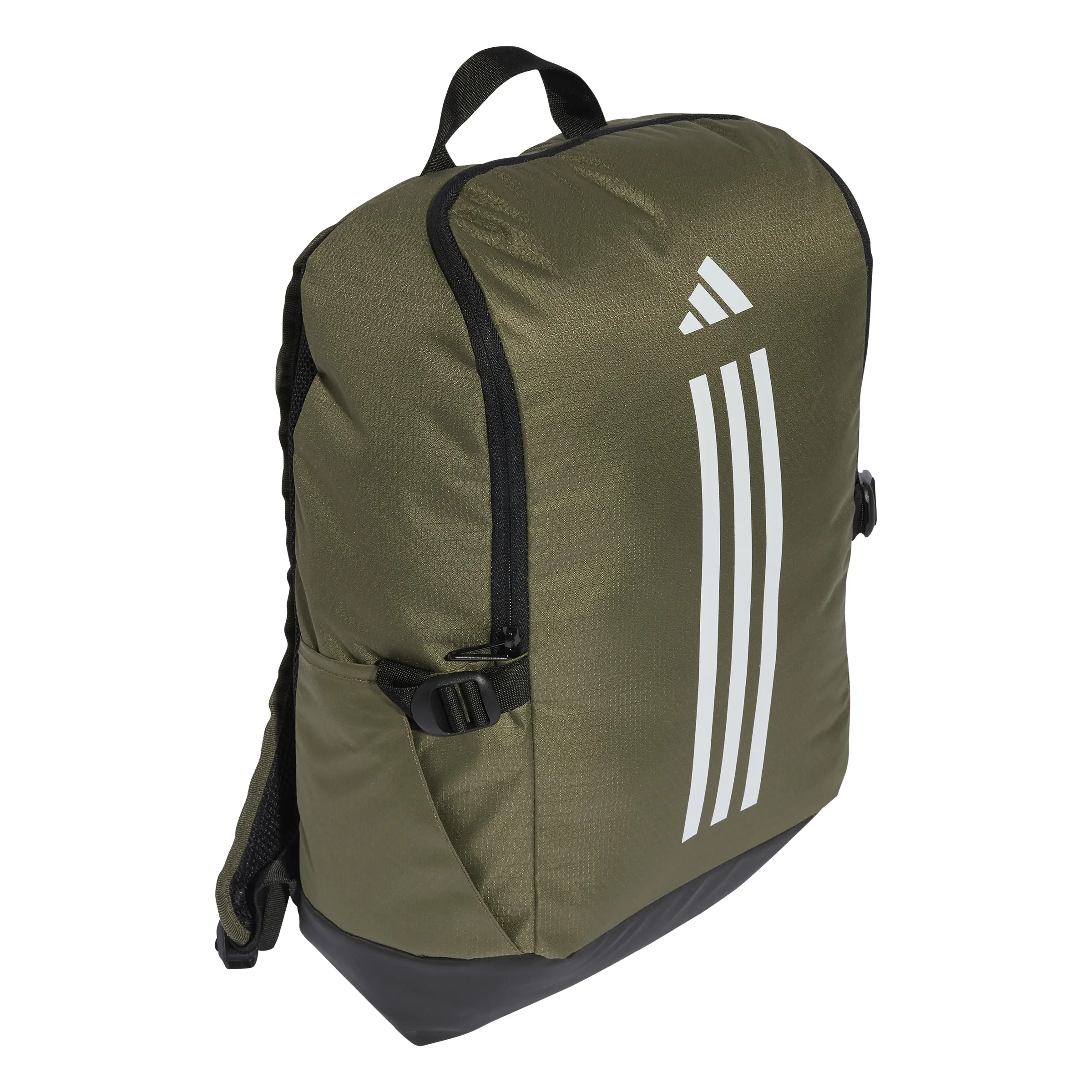 adidas Essentials 3-Stripes Backpack