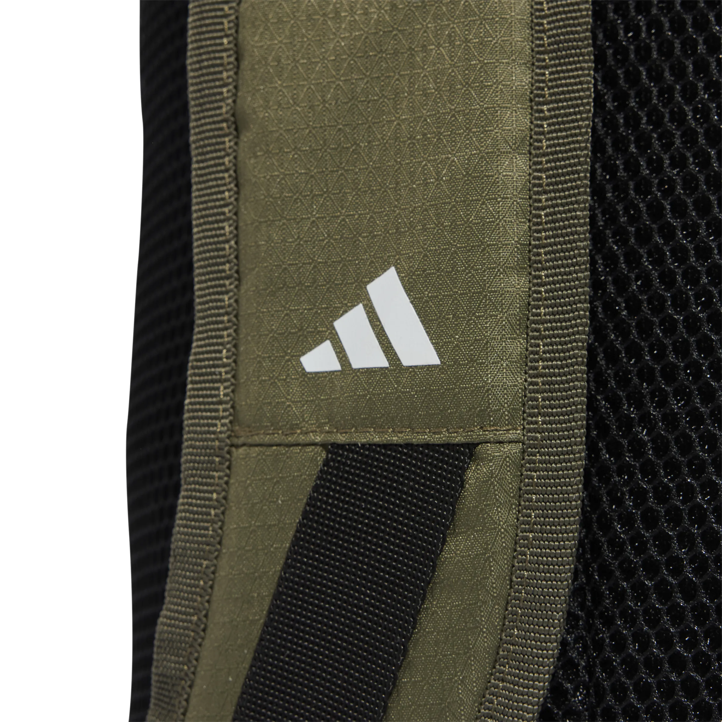 adidas Essentials 3-Stripes Backpack