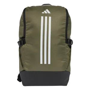 adidas Essentials 3-Stripes Backpack