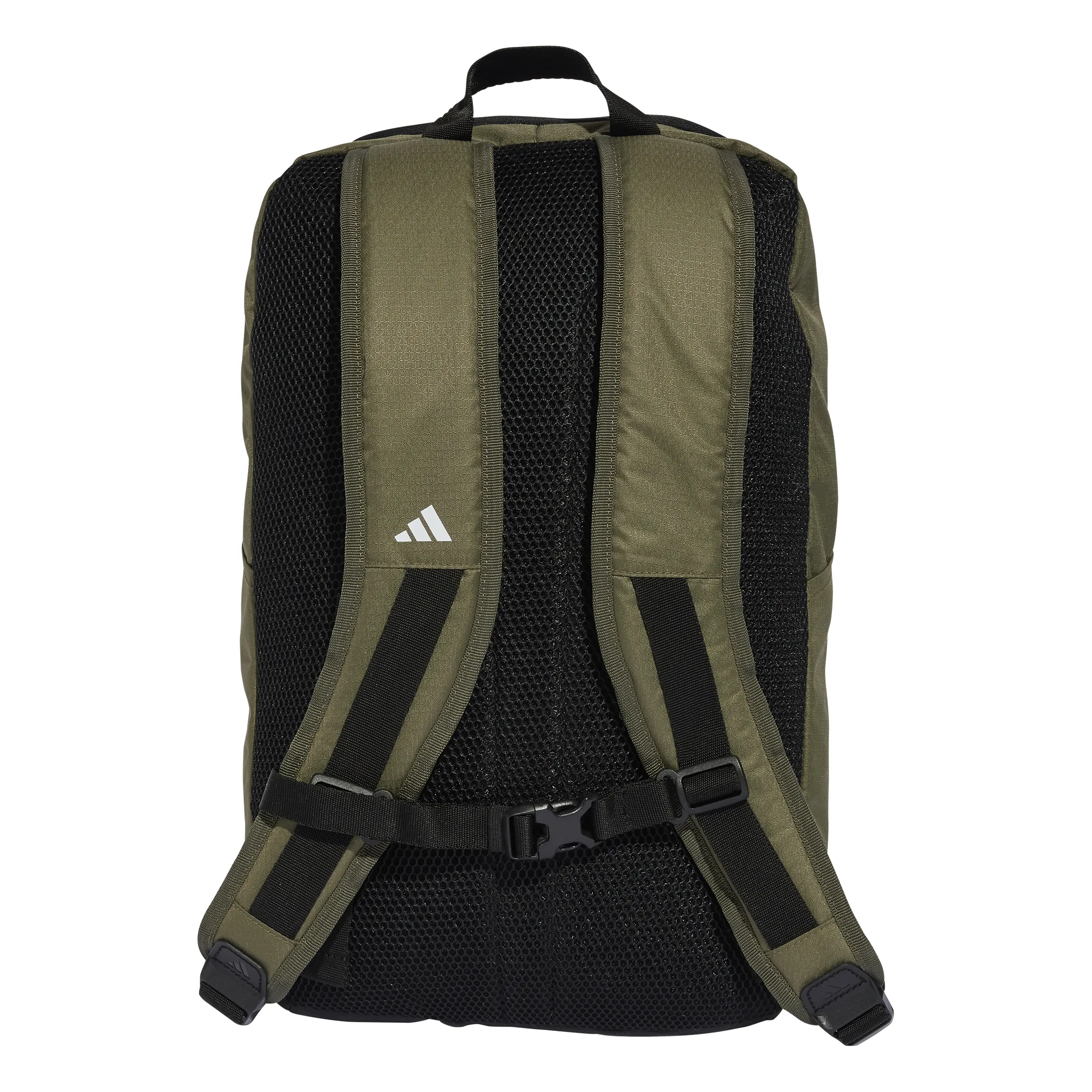 adidas Essentials 3-Stripes Backpack