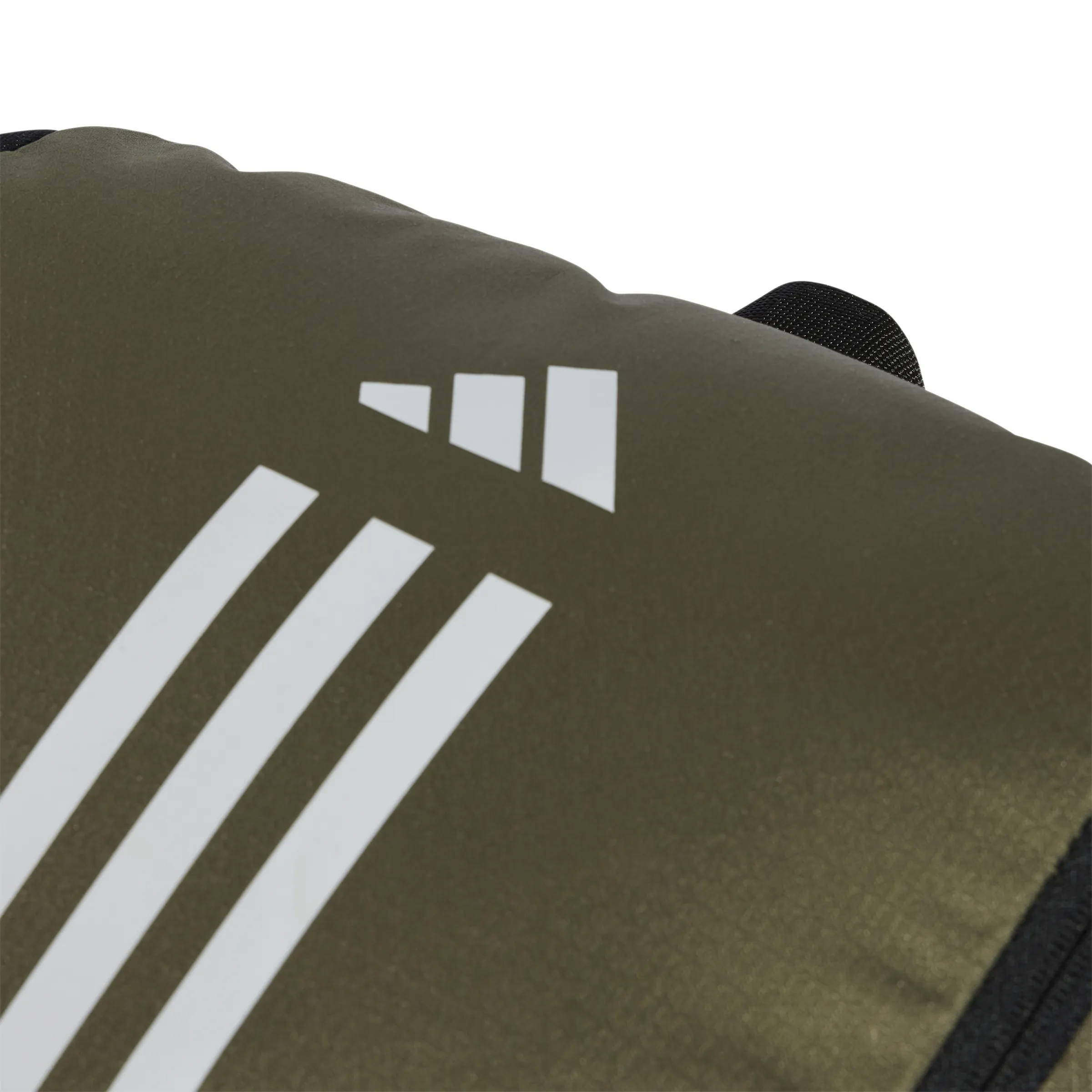 adidas Essentials 3-Stripes Backpack