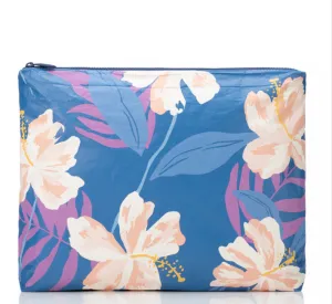 Aloha Collection: MAX Pouch Adrift, Serene