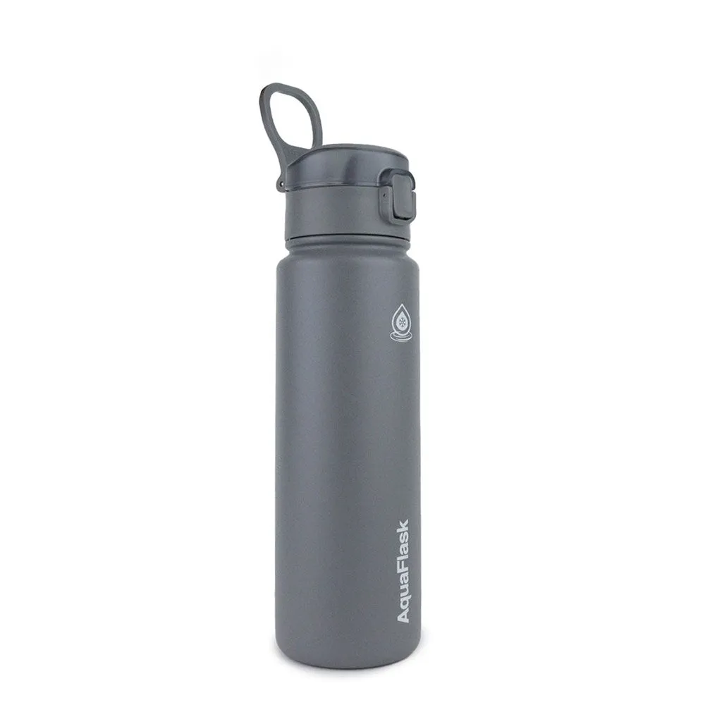 AquaFlask Sip 710mL (24oz) Water Bottles