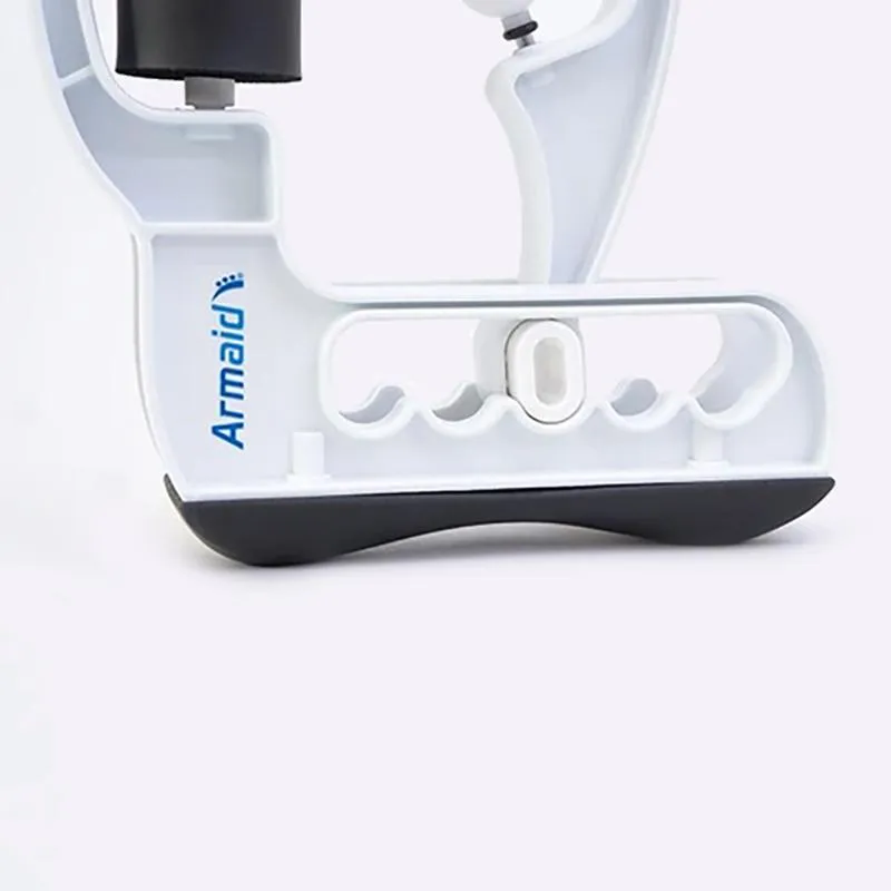 Armaid Massage and Recovery Relief