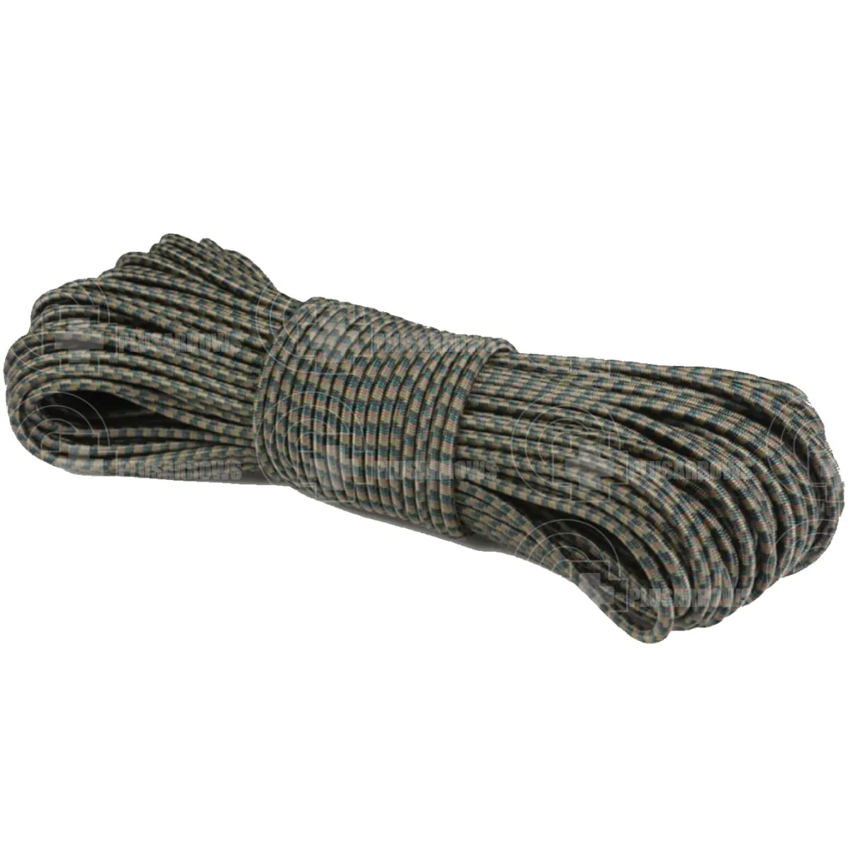 Atwood Bungee Shock Cord (5/32”)