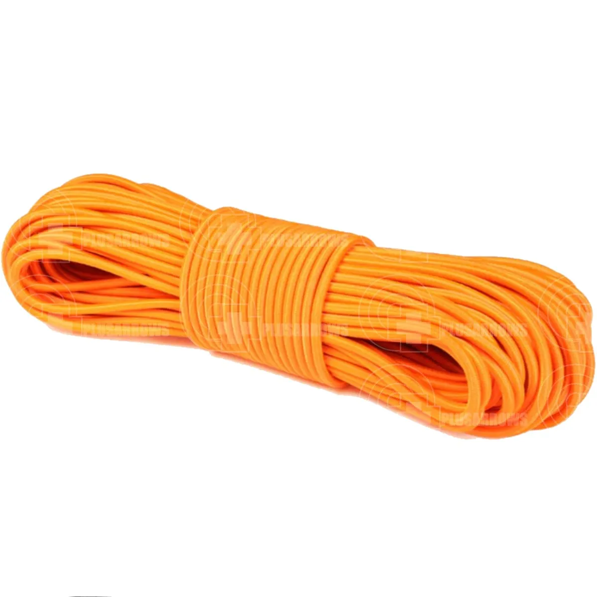 Atwood Bungee Shock Cord (5/32”)