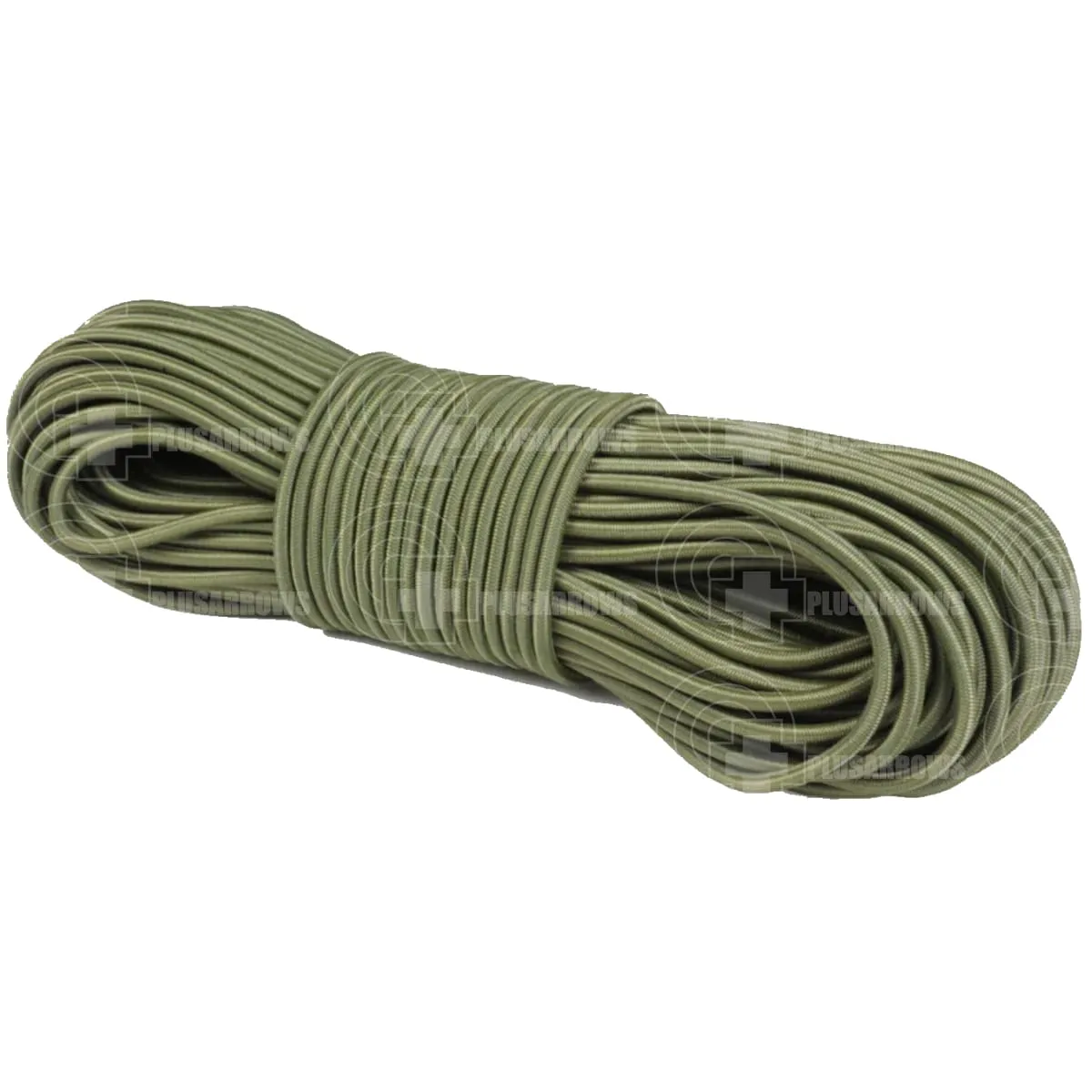 Atwood Bungee Shock Cord (5/32”)