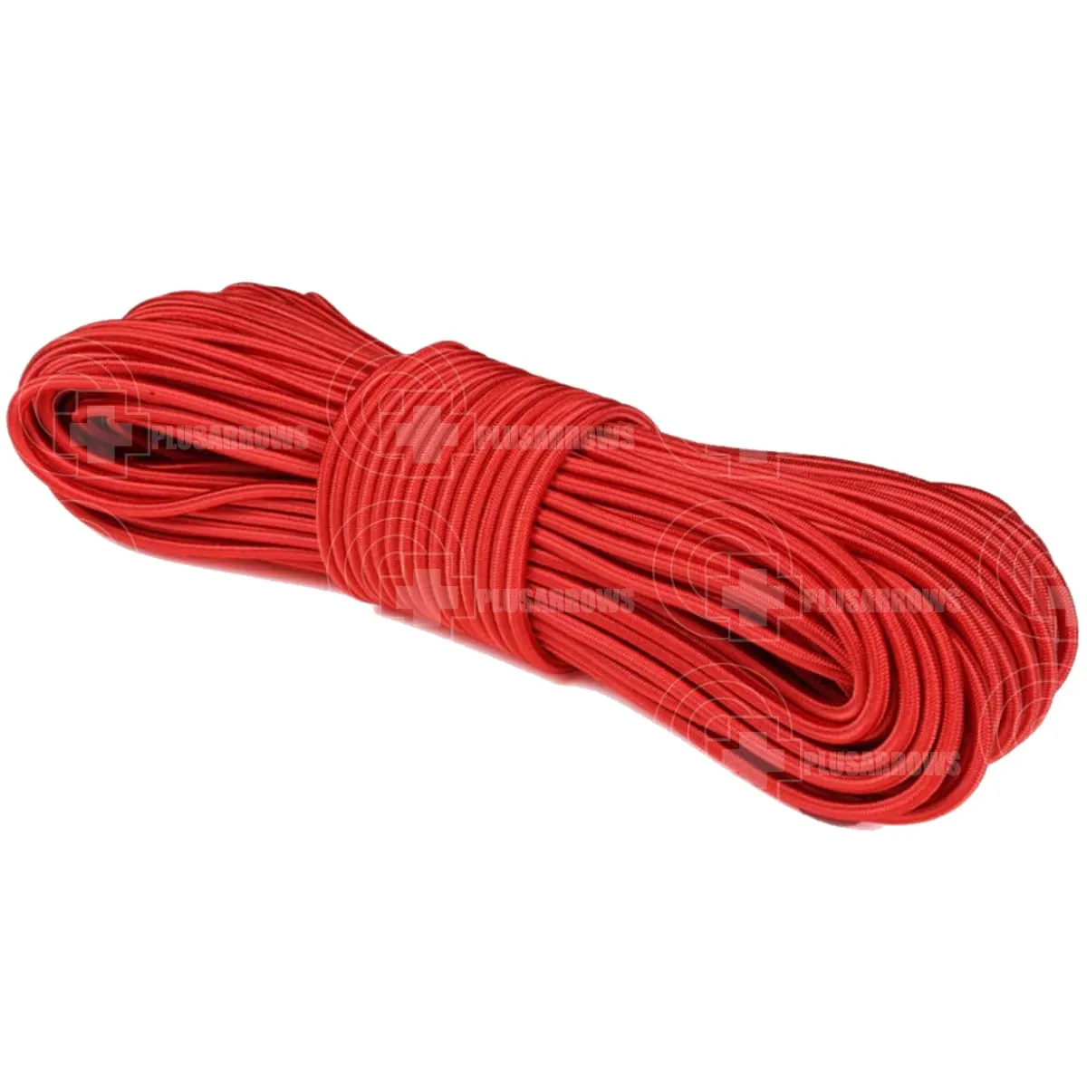 Atwood Bungee Shock Cord (5/32”)