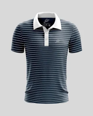 Bars Polo