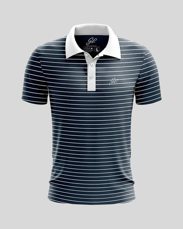 Bars Polo