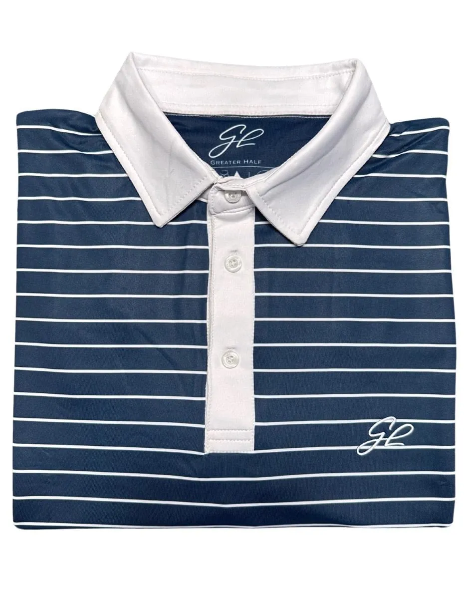 Bars Polo