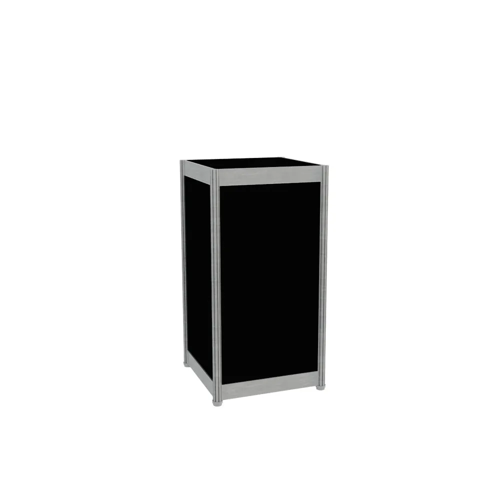 Black Bar Corner