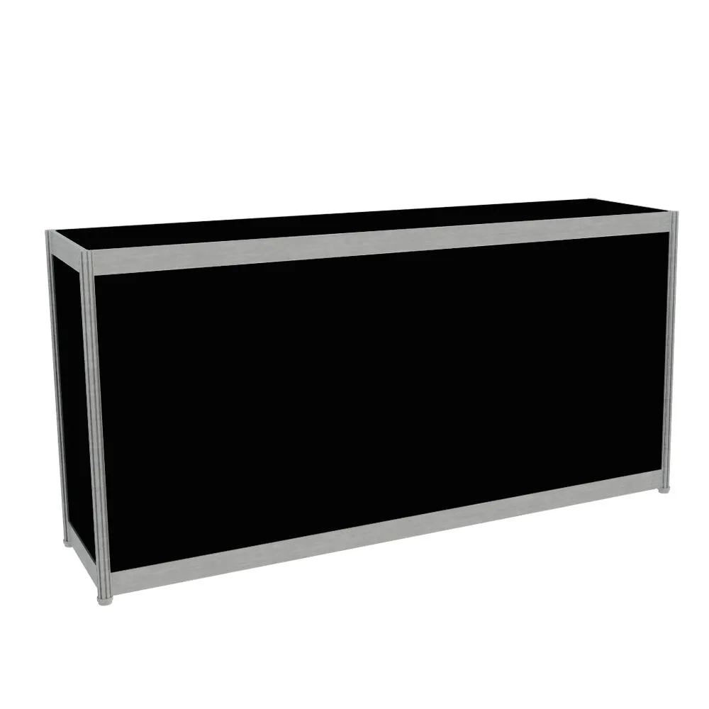 Black Bar