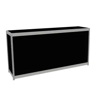 Black Bar