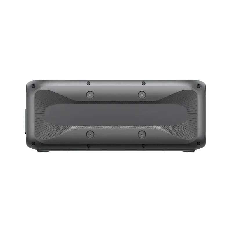 Bluetti B300K Expansion Battery | 2764.8Wh