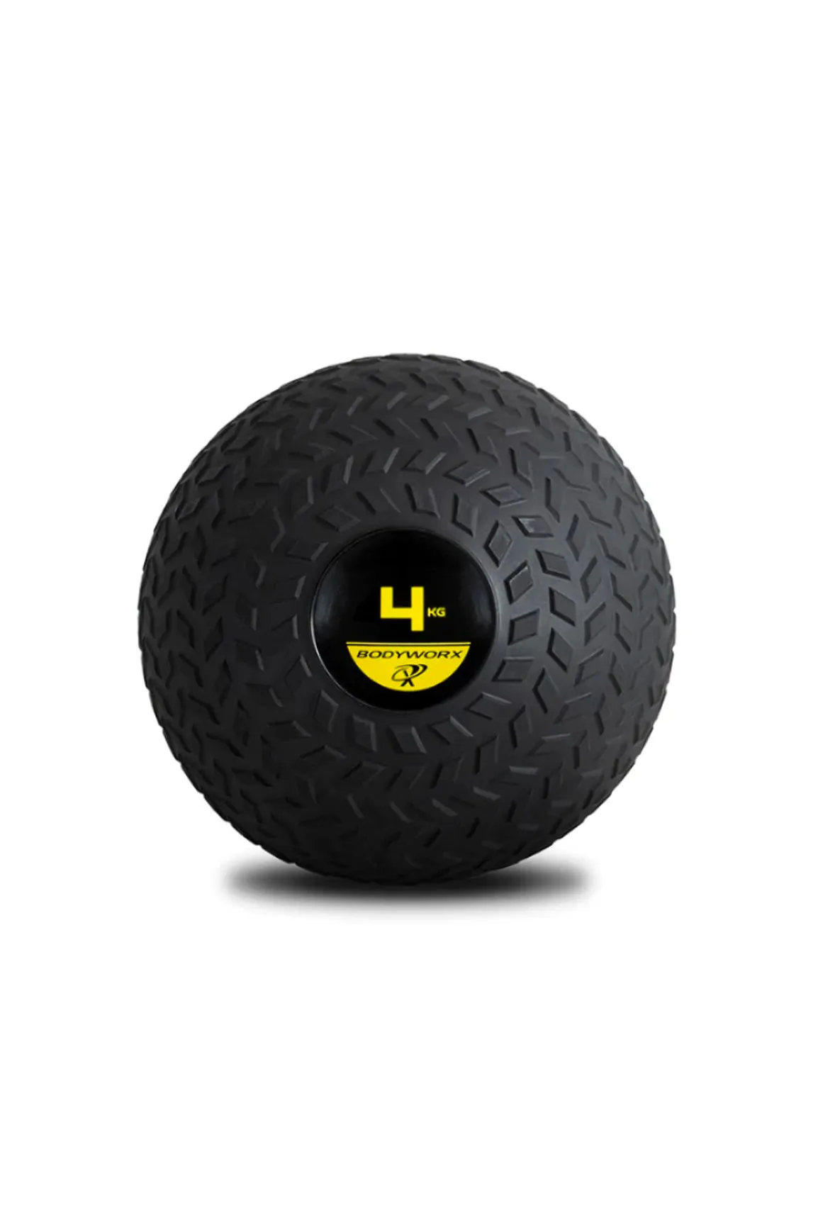 Bodyworx Commercial Slam Balls