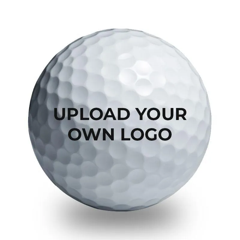 Bridgestone - Precept Powerdrive Golf Balls