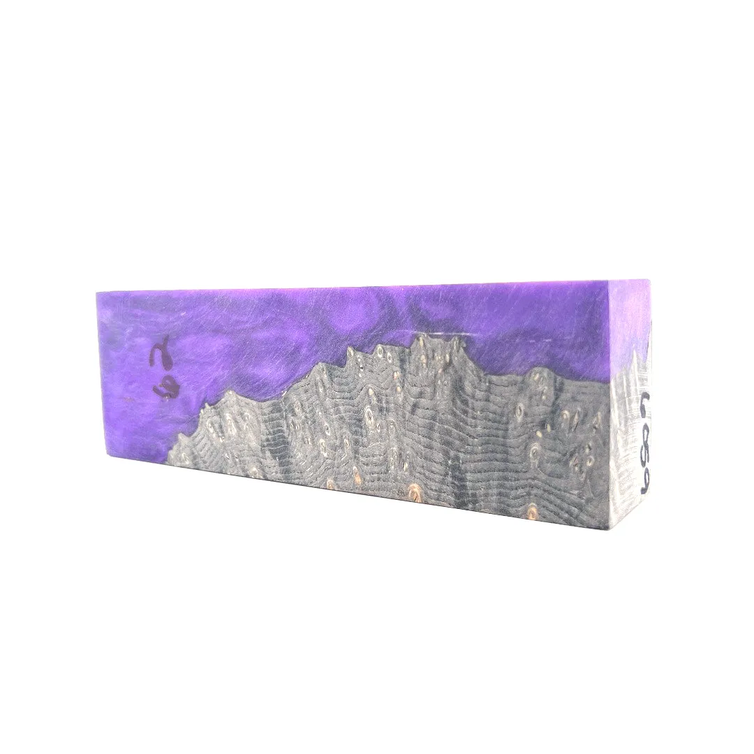 Build Your Own Prestige - Block 062