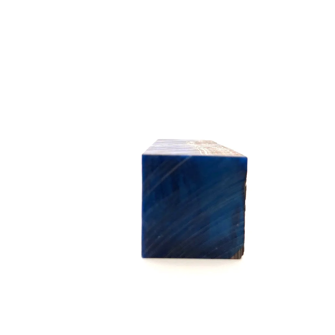 Build Your Own Prestige - Block 129