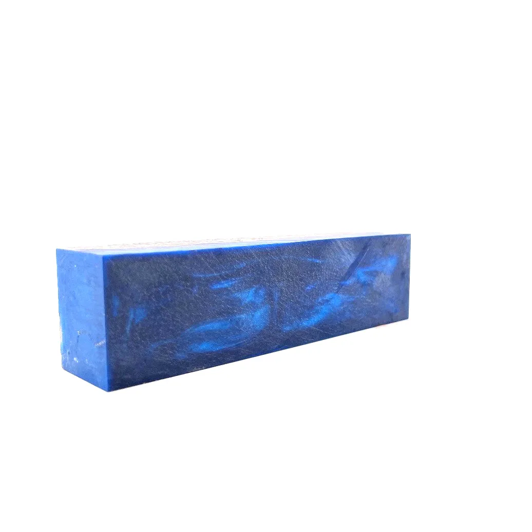 Build Your Own Prestige - Block 255