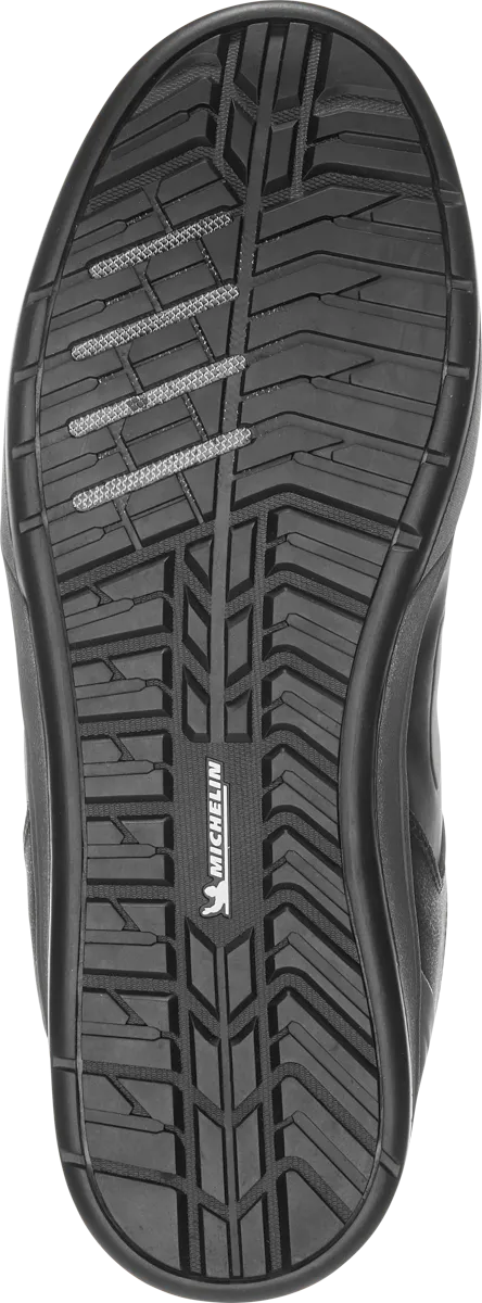 CAMBER PRO WR MTB