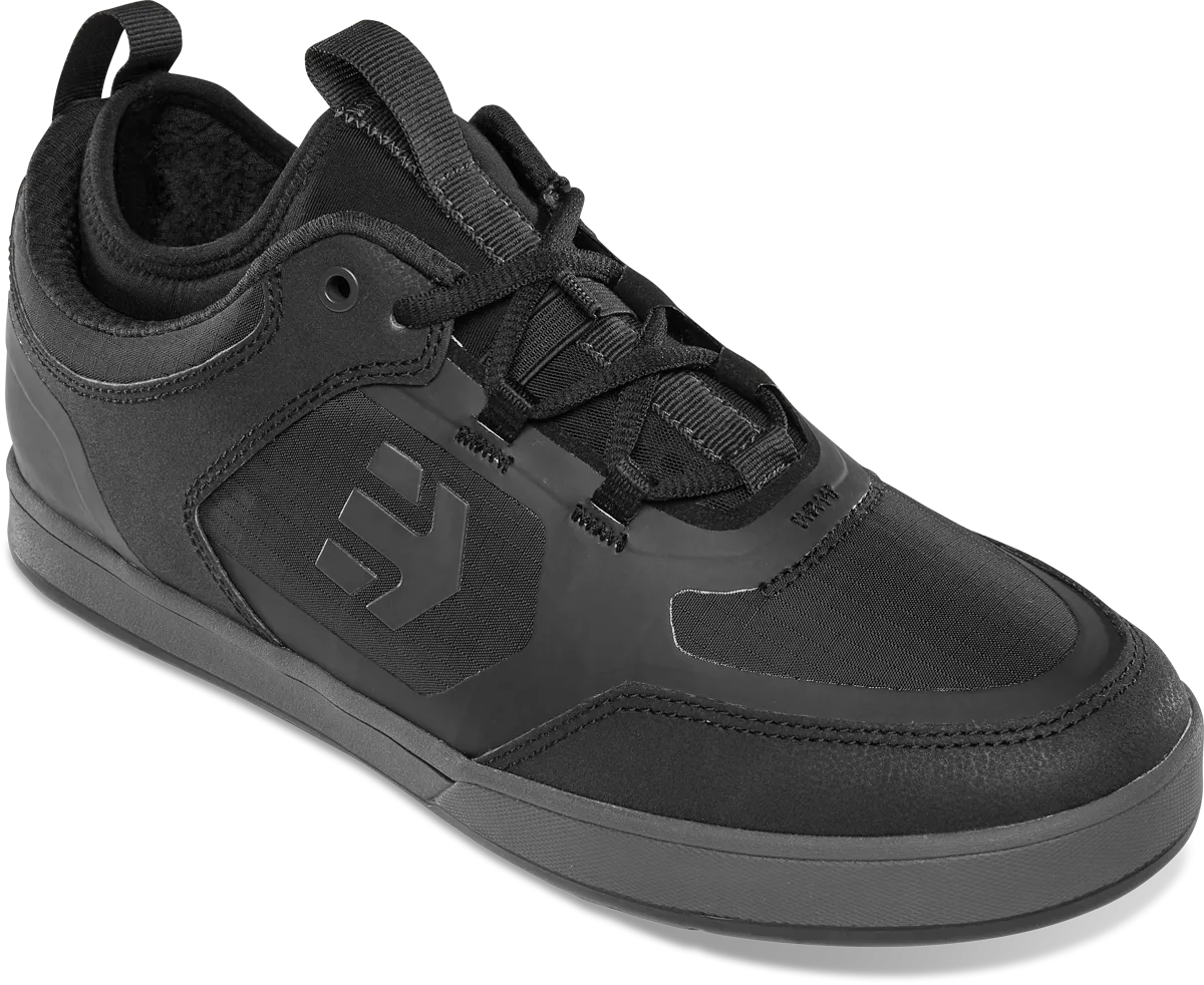 CAMBER PRO WR MTB
