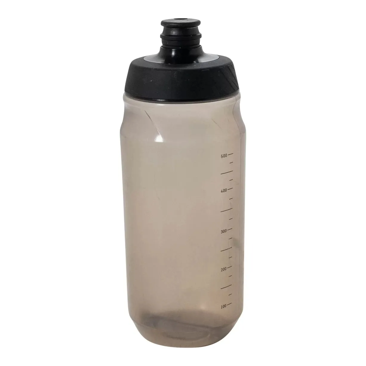 Canyon 600ml Water Bottle