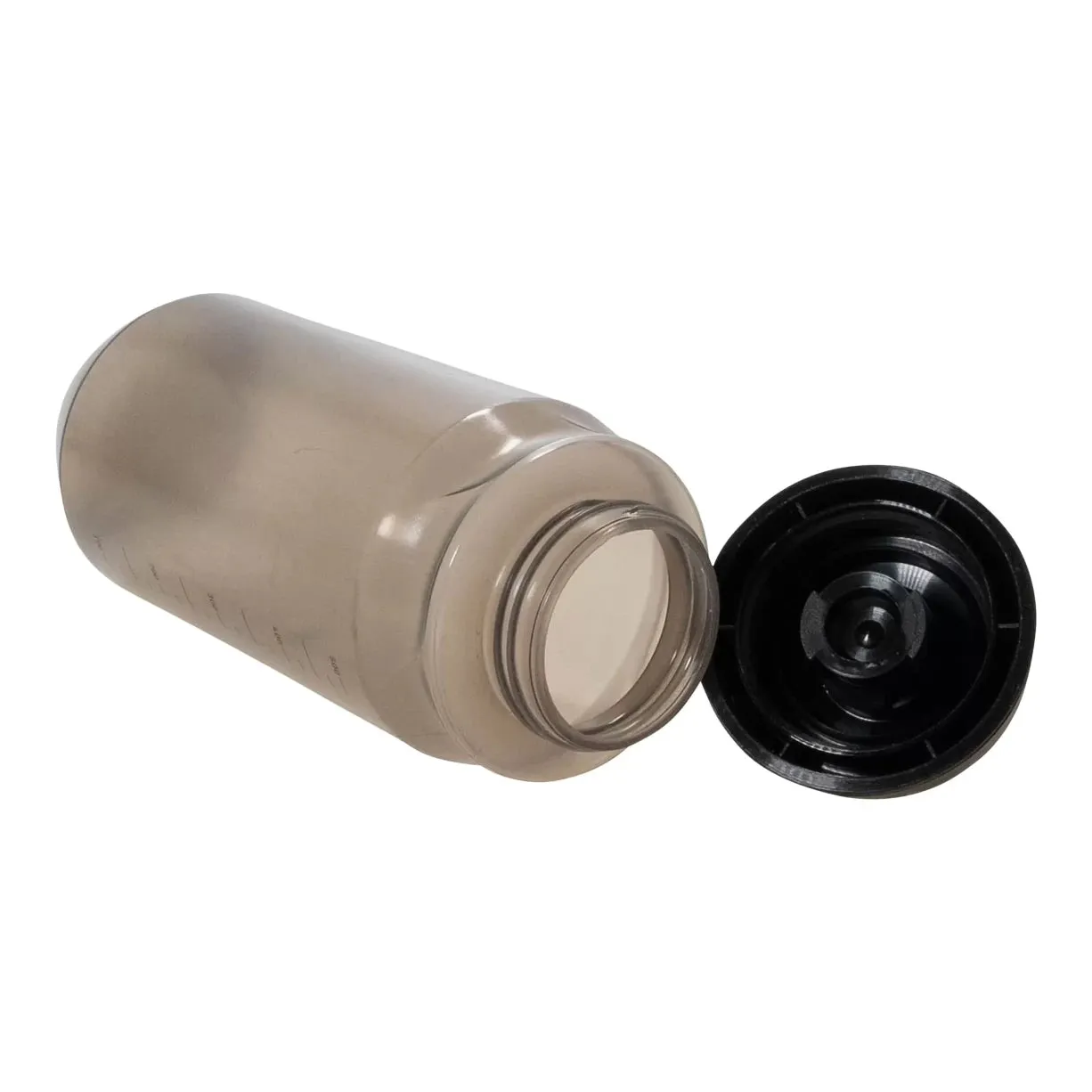 Canyon 600ml Water Bottle