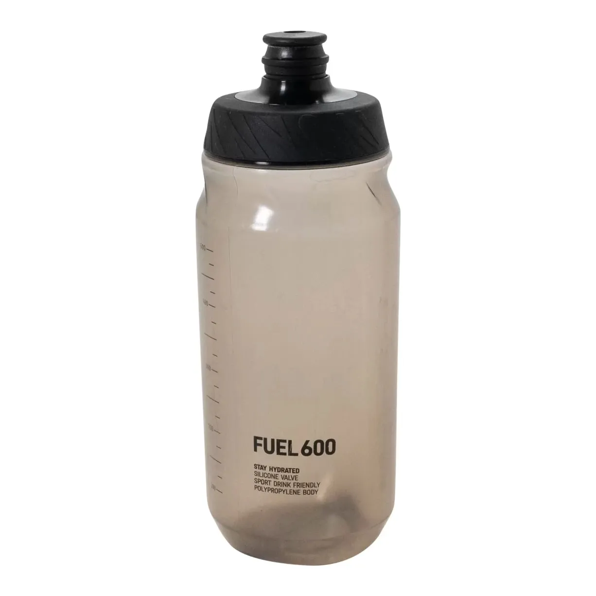 Canyon 600ml Water Bottle
