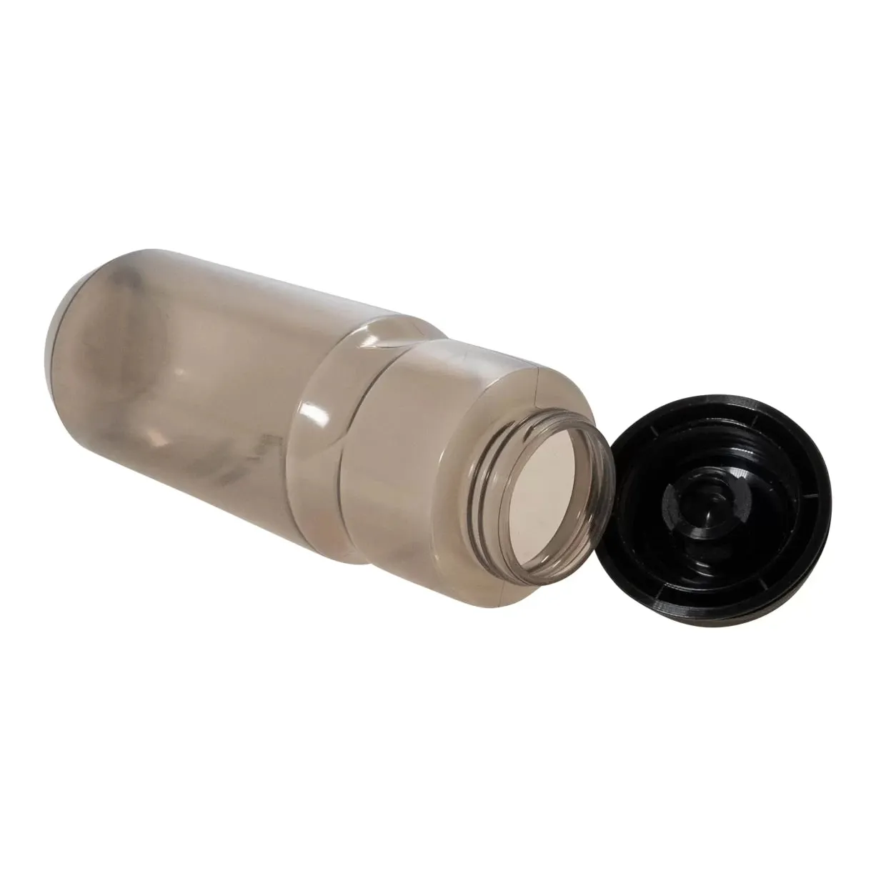 Canyon 750ml Water Bottle