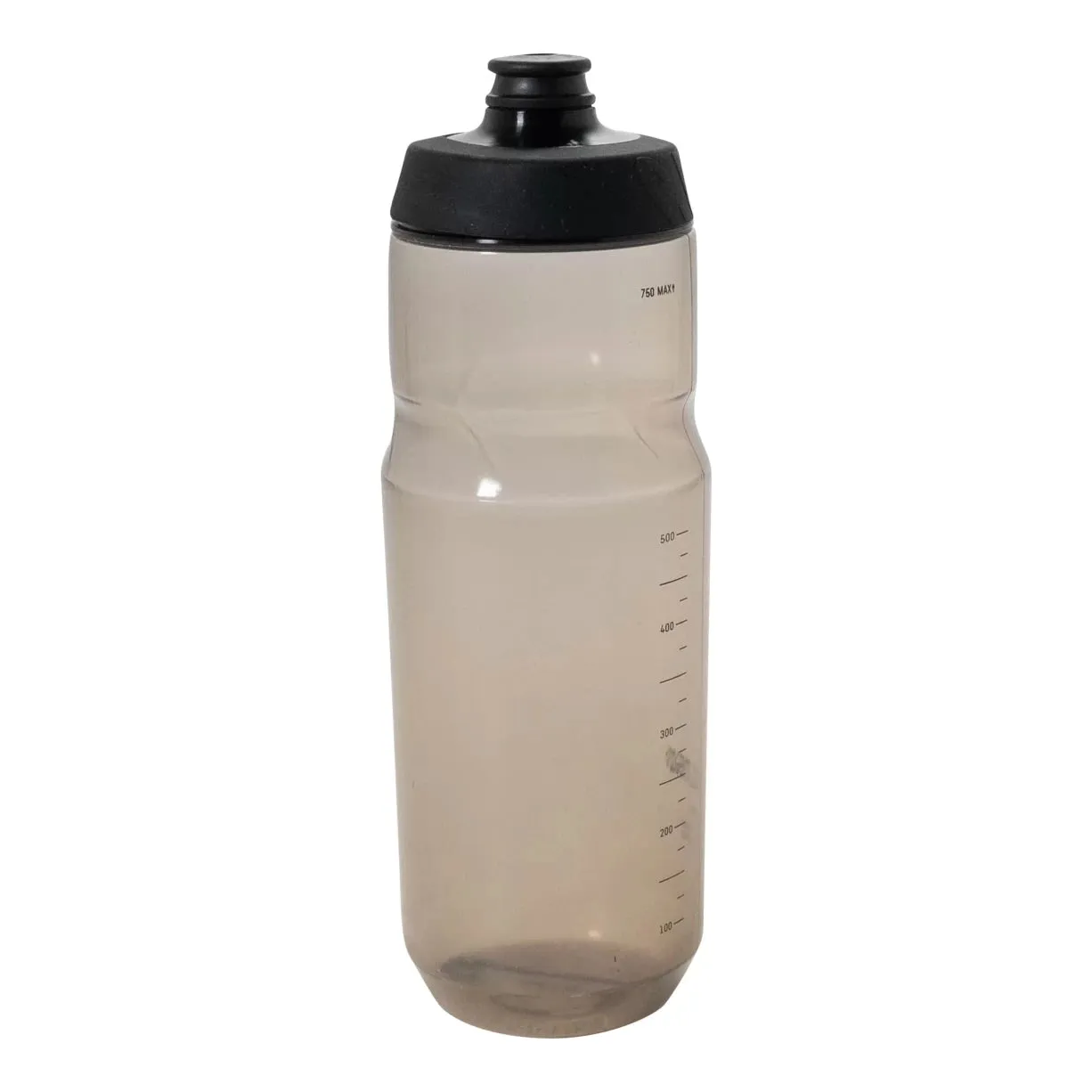 Canyon 750ml Water Bottle