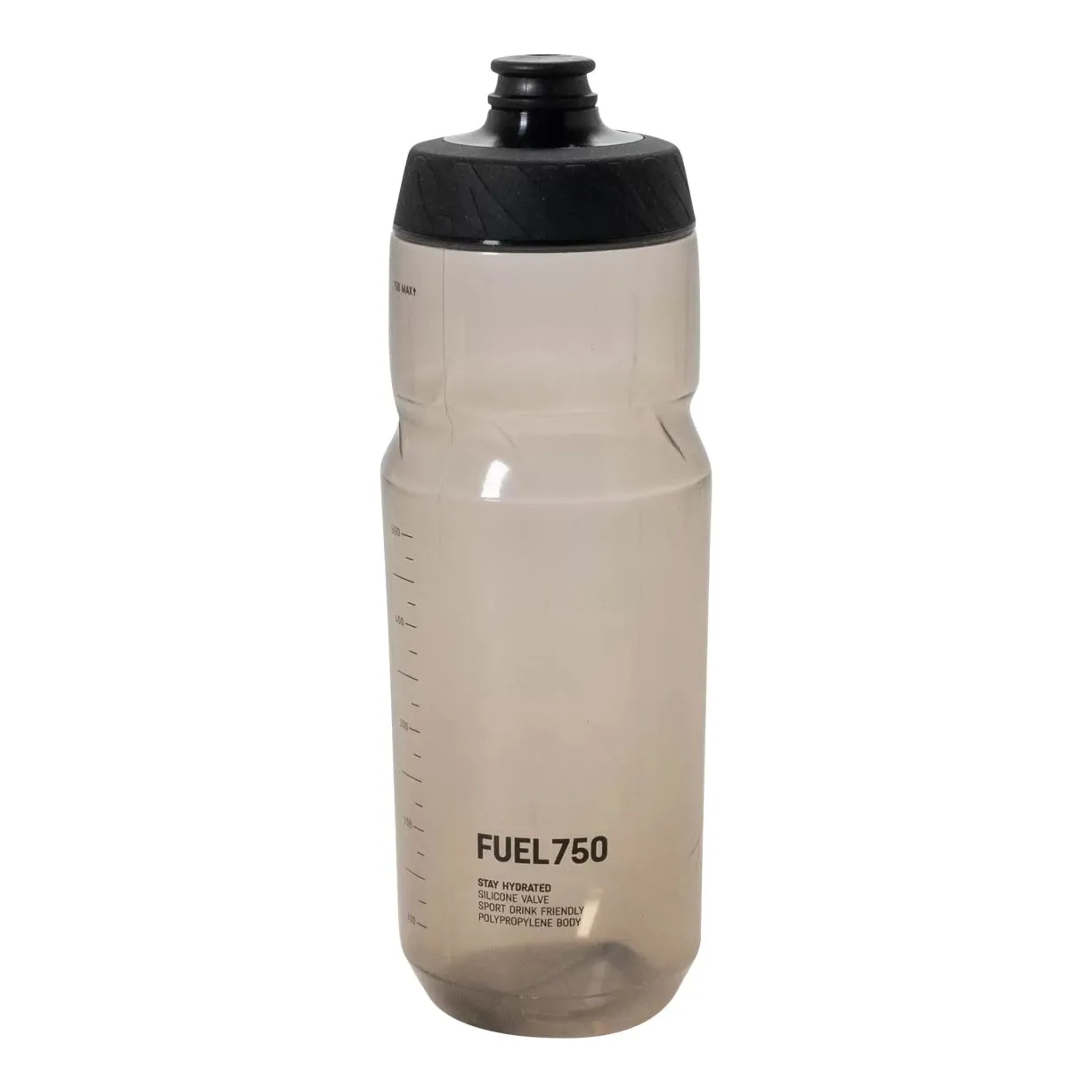 Canyon 750ml Water Bottle