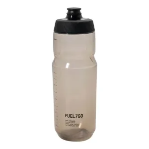 Canyon 750ml Water Bottle