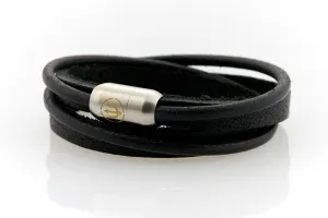 CAPTN Trident Gold STEEL 8 double