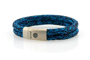 COMMODORE Trident STEEL double 6 R