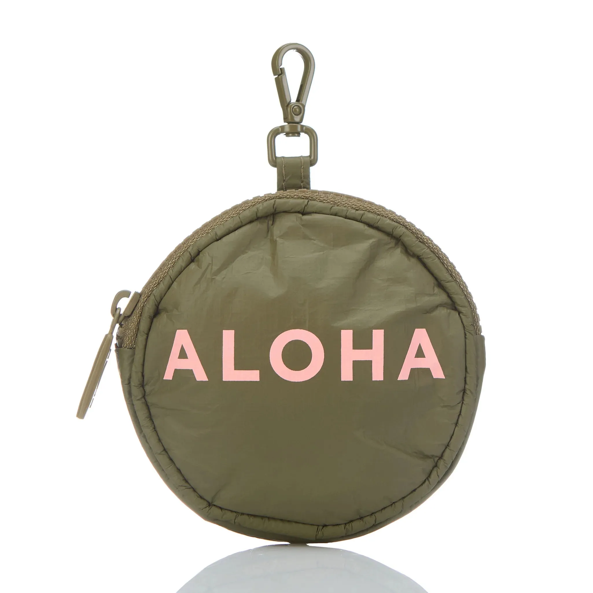 Cutie Pouch (Mo'orea)
