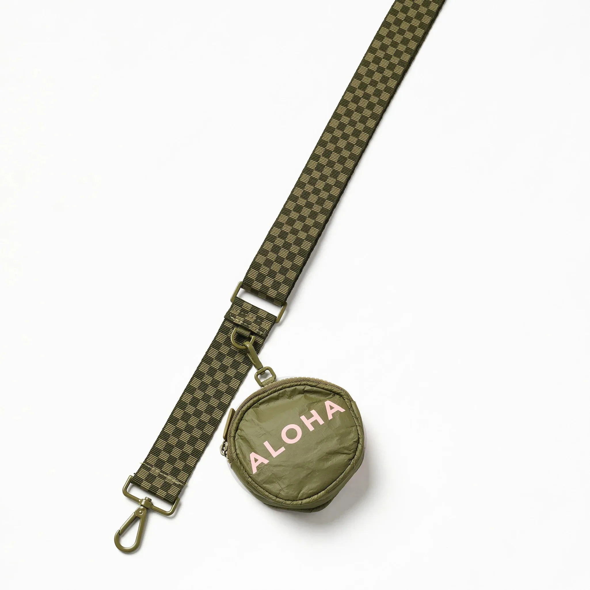 Cutie Pouch (Mo'orea)