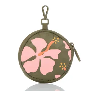 Cutie Pouch (Mo'orea)