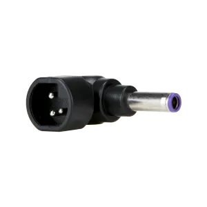 Device Power Tip (PT-3H)