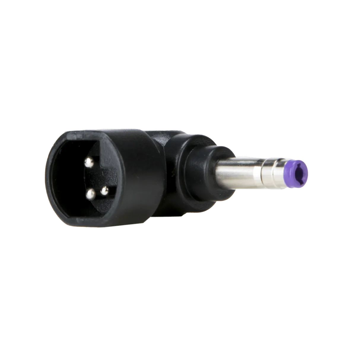 Device Power Tip (PT-3I2)