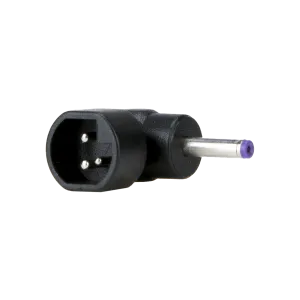 Device Power Tip (PT-3L)