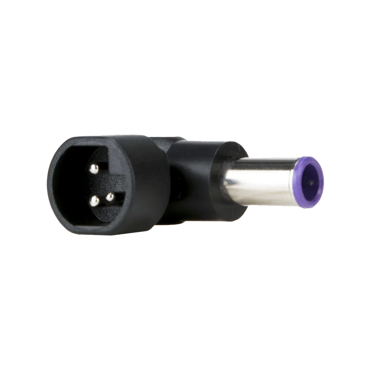 Device Power Tip (PT-3N)