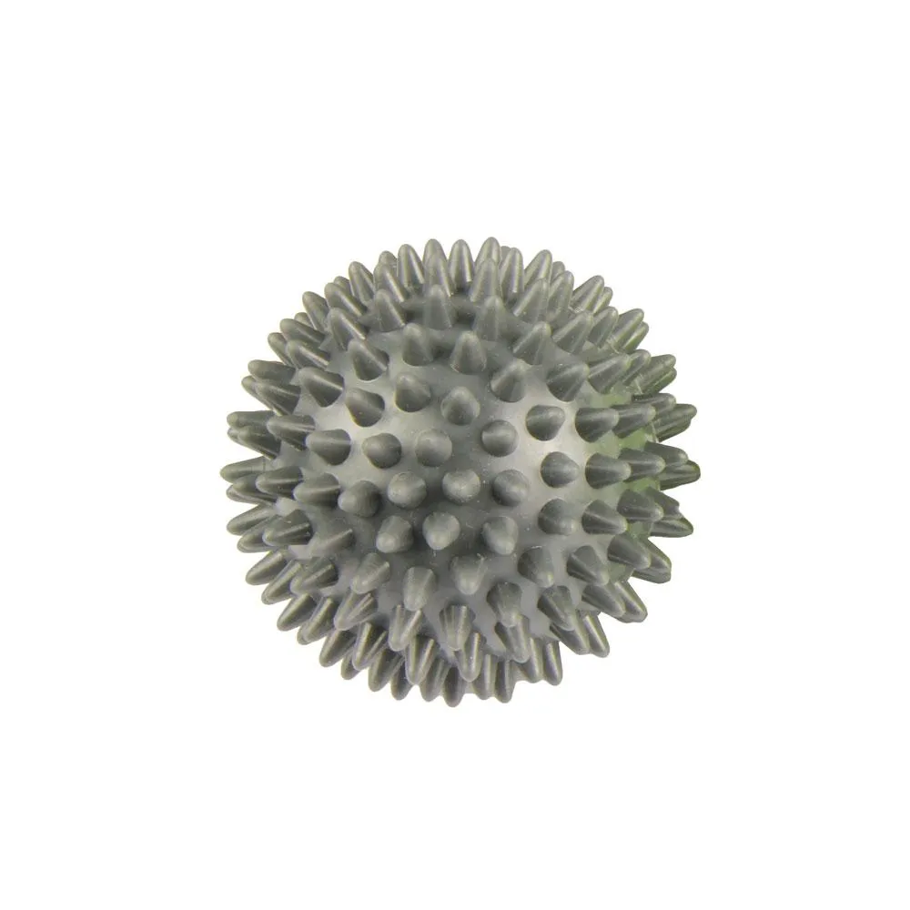 Fitness Mad Spikey Trigger Ball Trio
