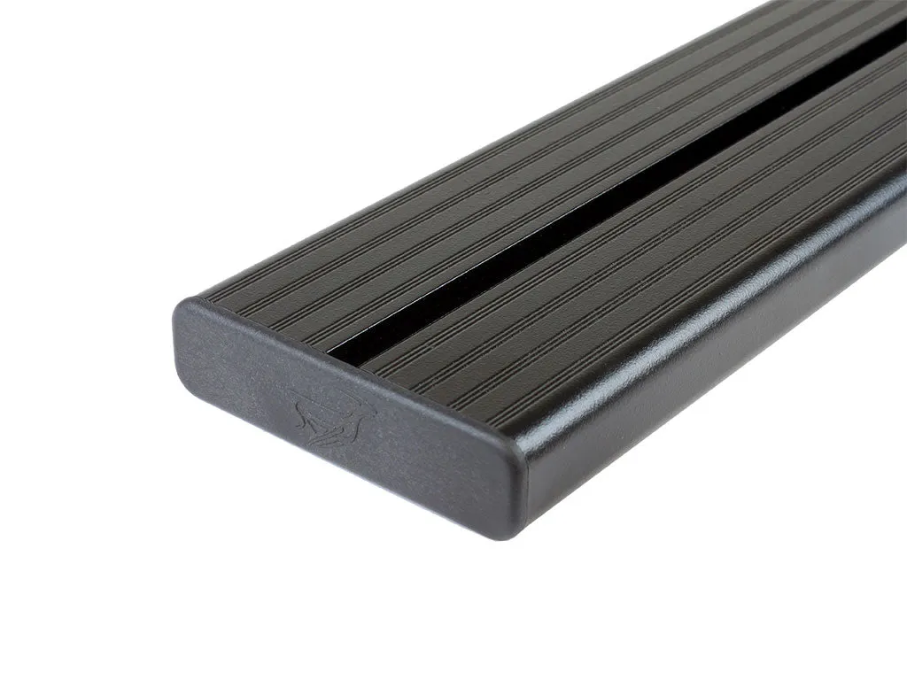 Ford F150 6.5' Super Crew (2009-Current) Double Load Bar Kit - by Front Runner