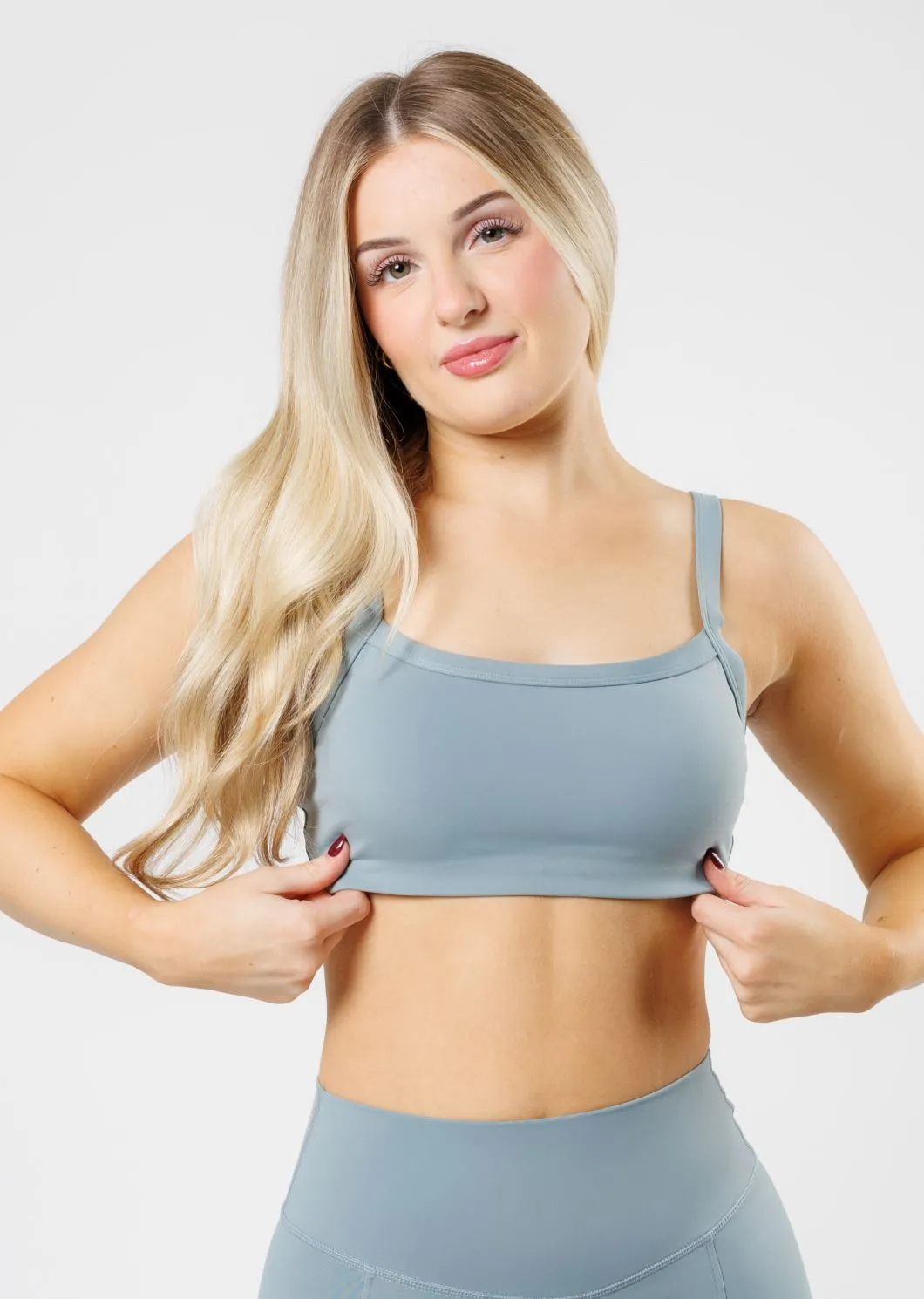 FormLux Multi-Fit Bra Mist