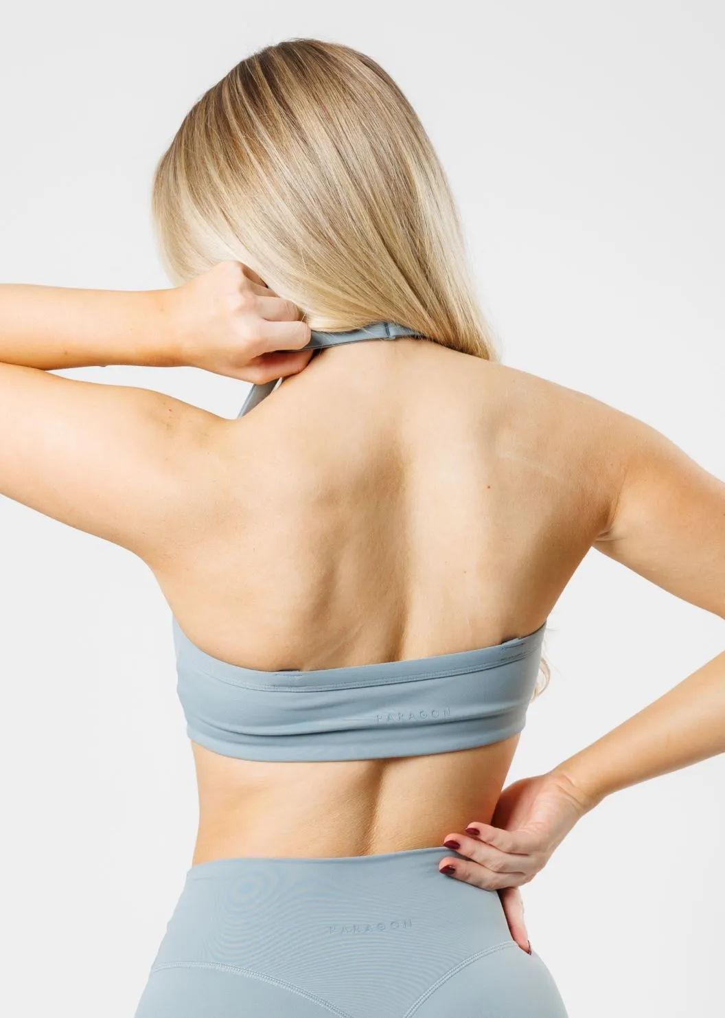 FormLux Multi-Fit Bra Mist