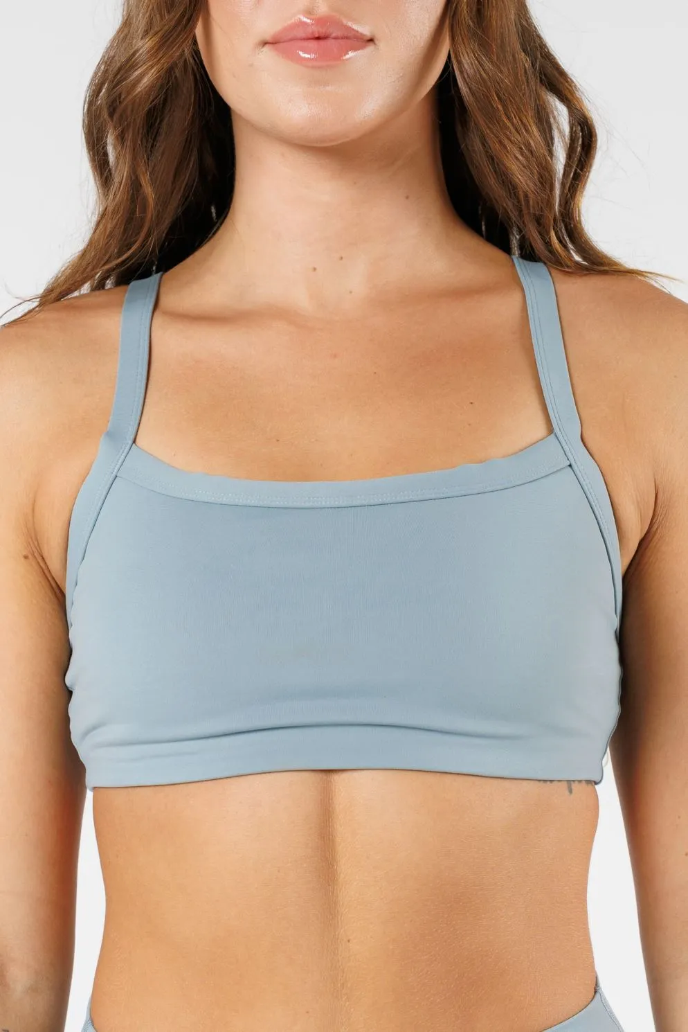 FormLux Multi-Fit Bra Mist